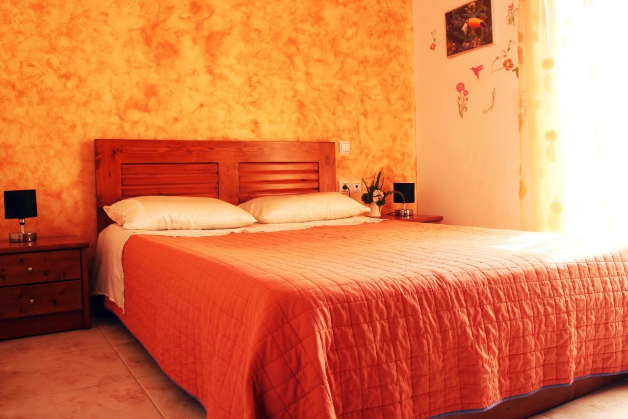 Kouros Chania Villas Maleme  Exterior photo